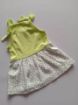 Picture of MDL00489 :: Size:9-12 Months :: New Born Casuals- Girl