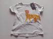 Picture of MDL00097 :: Size:3-4 Years :: Girls T-Shirts