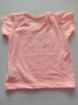 Picture of MDL00123 :: Size:3-6 Months :: Girls T-Shirts