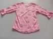Picture of MDL00122 :: Size:2-3 Years :: Girls Tops
