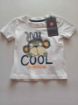 Picture of MDL00123 :: Size:6-9 Months :: Girls T-Shirts