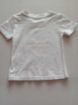 Picture of MDL00123 :: Size:6-9 Months :: Girls T-Shirts