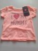 Picture of MDL00123 :: Size:12-18 Months :: Girls T-Shirts