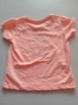 Picture of MDL00123 :: Size:12-18 Months :: Girls T-Shirts