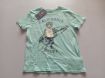 Picture of MDL00123 :: Size:4-5 Years :: Girls T-Shirts