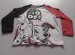 Picture of MDL00123 :: Size:3-4 Years :: Girls T-Shirts