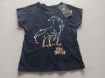 Picture of MDL00123 :: Size:3-4 Years :: Girls T-Shirts