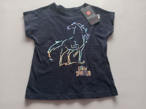 Picture of MDL00123 :: Size:3-4 Years :: Girls T-Shirts