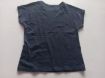 Picture of MDL00123 :: Size:3-4 Years :: Girls T-Shirts
