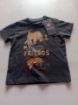 Picture of MDL00123 :: Size:2-3 Years :: Girls T-Shirts