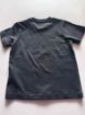 Picture of MDL00123 :: Size:2-3 Years :: Girls T-Shirts
