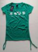 Picture of MDL00367 :: Size:9-10 Years :: Girls T - Shirts
