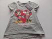 Picture of MDL00097 :: Size:3-4 Years :: Girls T-Shirts