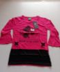 Picture of MDL00483 :: Size:8-9 Years :: Girls T - Shirts
