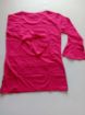 Picture of MDL00483 :: Size:8-9 Years :: Girls T - Shirts