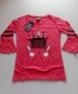 Picture of MDL00483 :: Size:8-9 Years :: Girls T - Shirts
