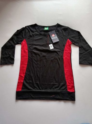 Picture of MDL00483 :: Size:8-9 Years :: Girls T - Shirts