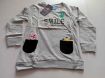 Picture of MDL00483 :: Size:6-7 Years :: Girls T - Shirts