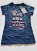 Picture of MDL00506 :: Size:3-4 Years :: Girls T - Shirts