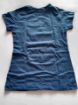 Picture of MDL00506 :: Size:3-4 Years :: Girls T - Shirts