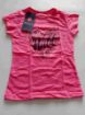Picture of MDL00506 :: Size:3-4 Years :: Girls T - Shirts