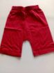 Picture of MDL00719 :: Size:6-7 Years :: Girls Innerwear-Bottoms