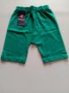 Picture of MDL00719 :: Size:6-7 Years :: Girls Innerwear-Bottoms