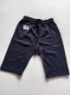 Picture of MDL00719 :: Size:6-7 Years :: Girls Innerwear-Bottoms