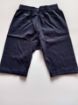 Picture of MDL00719 :: Size:6-7 Years :: Girls Innerwear-Bottoms