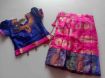 Picture of MDL00764 :: Size:2-3 Years  :: Girls Lehenga