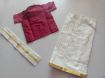 Picture of MDL00779 :: Size:18-24 Months :: Boys Party Wear-Sherwani and Dhoti Sets