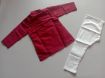 Picture of MDL00781 :: Size:2-3 Years  :: Boys Party Wear-Sherwani and Dhoti Sets