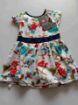 Picture of MDL00026 :: Size:2-3 Years :: Casual Frocks