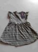 Picture of MDL00043 :: Size:12-18 Months :: Casual Frocks