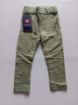 Picture of MDL00051 :: Size:18-24 Months :: Girls Jeggings and Leggings