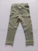 Picture of MDL00051 :: Size:18-24 Months :: Girls Jeggings and Leggings