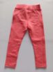Picture of MDL00051 :: Size:2-3 Years :: Girls Jeggings and Leggings