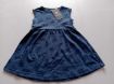 Picture of MDL00053 :: Size:2-3 Years :: Casual Frocks