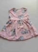 Picture of MDL00053 :: Size:6-9 Months :: Casual Frocks
