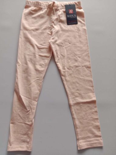 Picture of MDL00054 :: Size:9-10 Years :: Girls Jeggings and Leggings