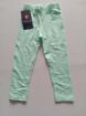 Picture of MDL00054 :: Size:18-24 Months :: Girls Jeggings and Leggings