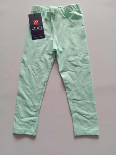 Picture of MDL00054 :: Size:18-24 Months :: Girls Jeggings and Leggings