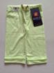 Picture of MDL00064 :: Size:18-24 Months :: Girls Casual Shorts and 3/4th