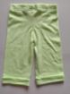 Picture of MDL00064 :: Size:18-24 Months :: Girls Casual Shorts and 3/4th