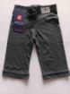 Picture of MDL00064 :: Size:18-24 Months :: Girls Casual Shorts and 3/4th