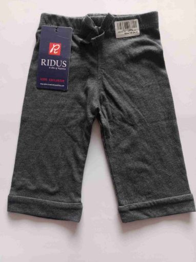 Picture of MDL00064 :: Size:18-24 Months :: Girls Casual Shorts and 3/4th