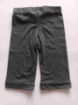 Picture of MDL00064 :: Size:18-24 Months :: Girls Casual Shorts and 3/4th