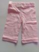 Picture of MDL00064 :: Size:12-18 Months :: Girls Casual Shorts and 3/4th