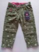 Picture of MDL00069 :: Size:6-7 Years :: Girls Jeans