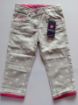 Picture of MDL00069 :: Size:6-7 Years :: Girls Jeans